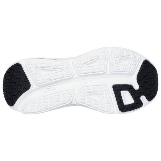 Skechers Max Cushioning Endeavour